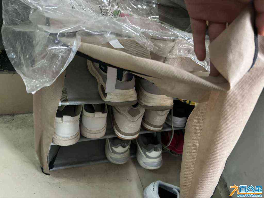 wechat_upload1712298243660f990340c8e