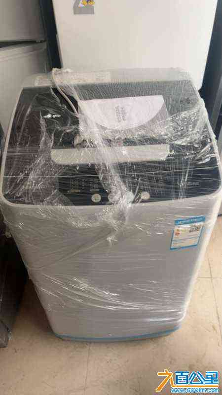 wechat_upload1712301435660fa57b598bf