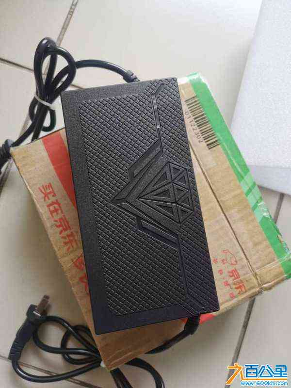 wechat_upload1712301839660fa70fec202