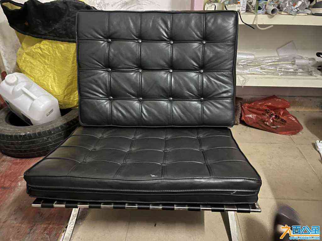 wechat_upload1712310345660fc84940ac0