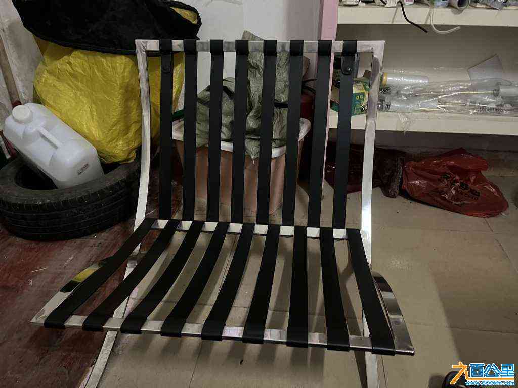 wechat_upload1712310346660fc84ae0476