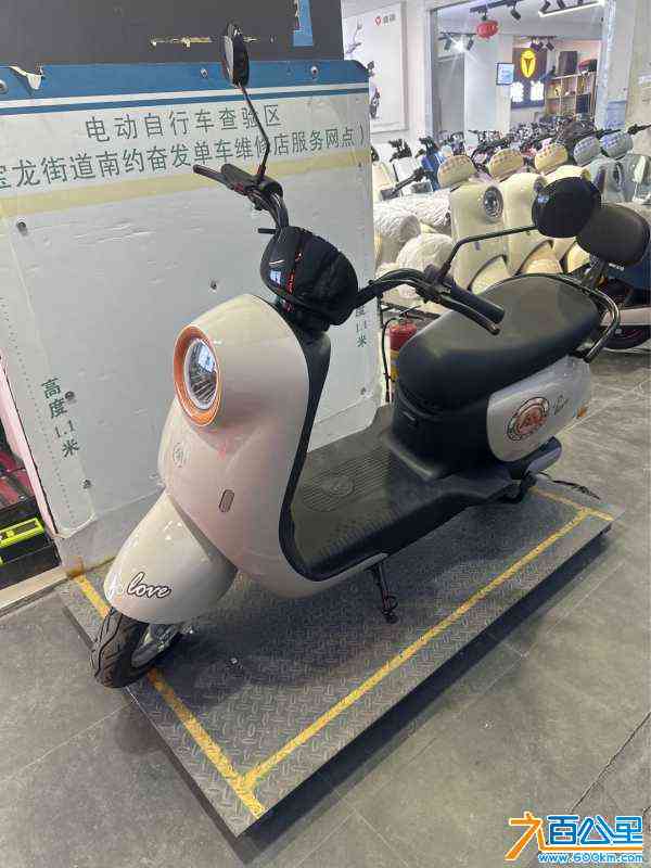 wechat_upload1712312595660fd1133d44e