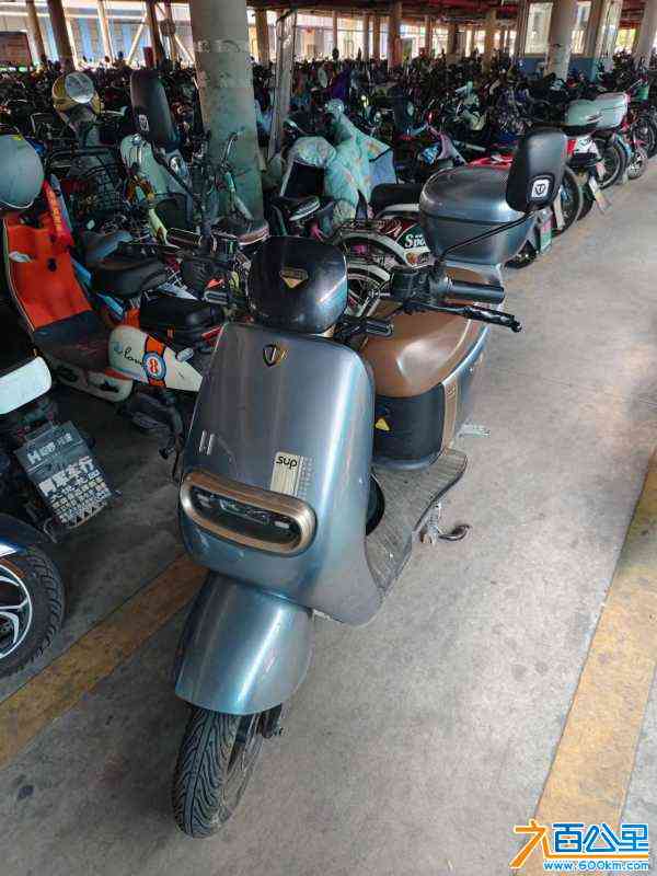 wechat_upload1712335337661029e91050c