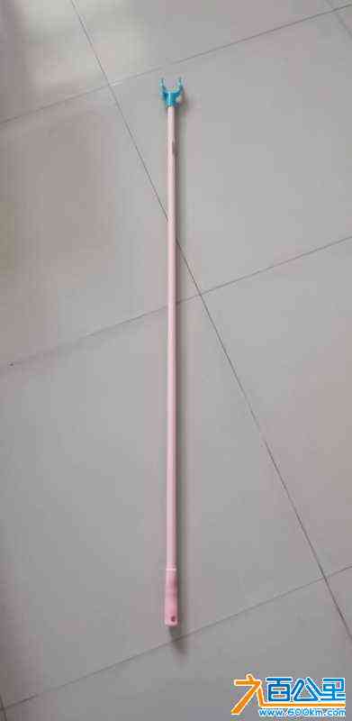 wechat_upload171236475066109ccee64f3