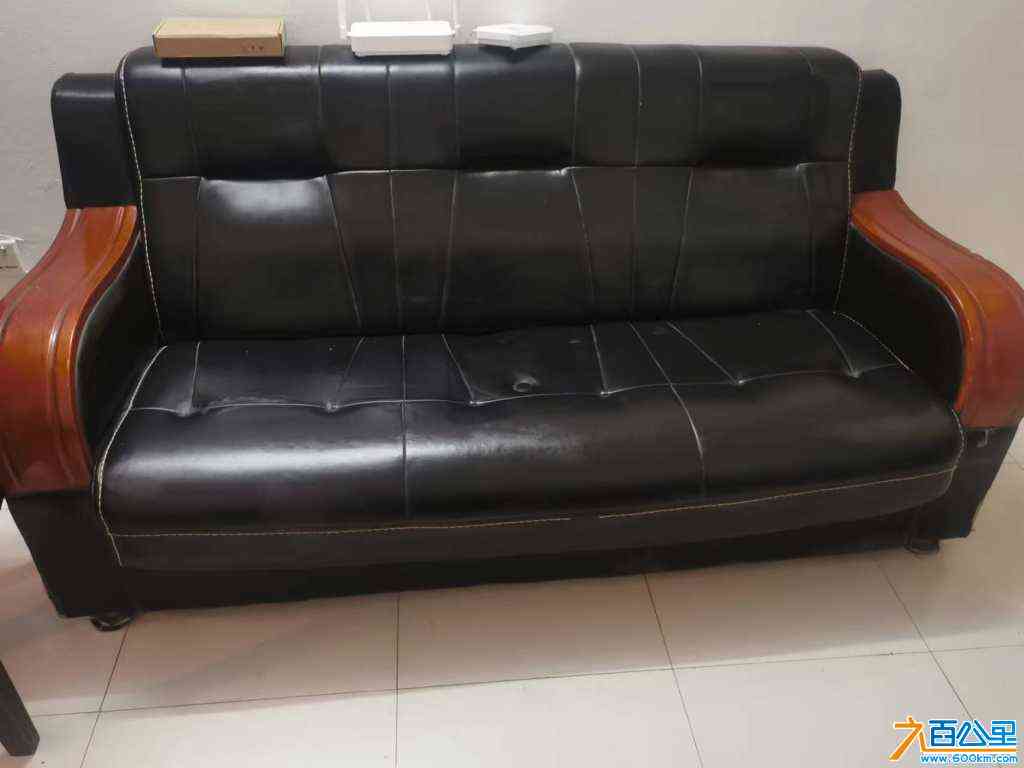 wechat_upload17123683926610ab08b3670