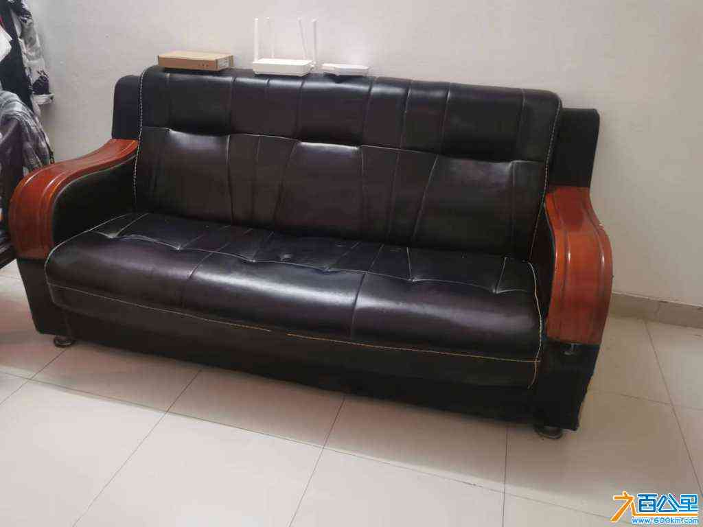 wechat_upload17123684006610ab10d3f22