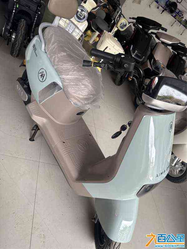 wechat_upload17123790686610d4bc4d600
