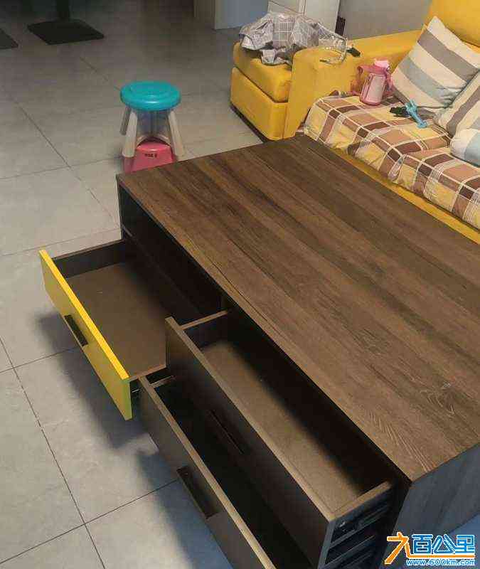 wechat_upload17123834606610e5e473a8b