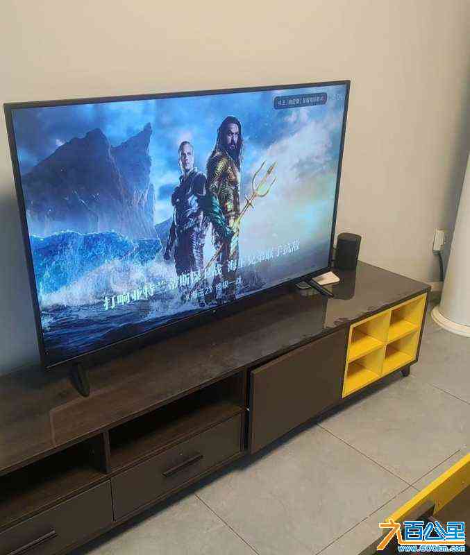 wechat_upload17123834616610e5e5c74d3