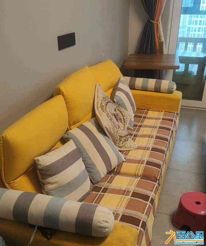 wechat_upload17123834646610e5e86a9b9
