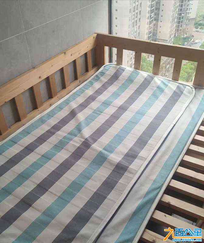 wechat_upload17123834656610e5e9cfe3d