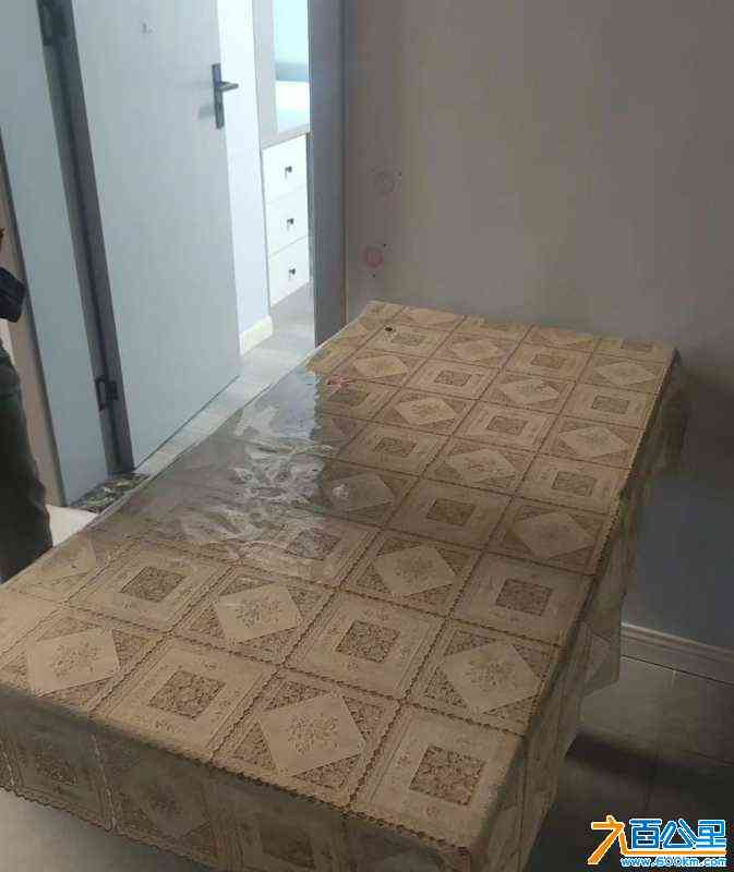 wechat_upload17123834886610e6002cb14
