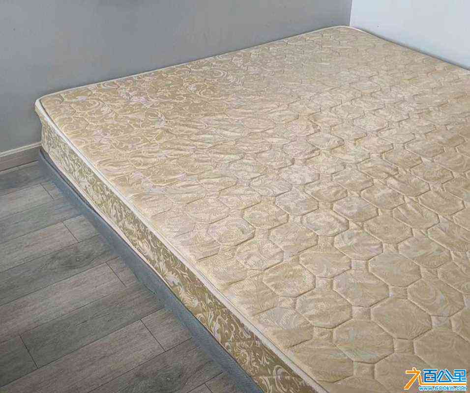 wechat_upload17123834896610e6017e7e9