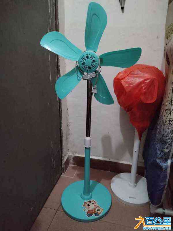 wechat_upload17123862286610f0b4c1ba5