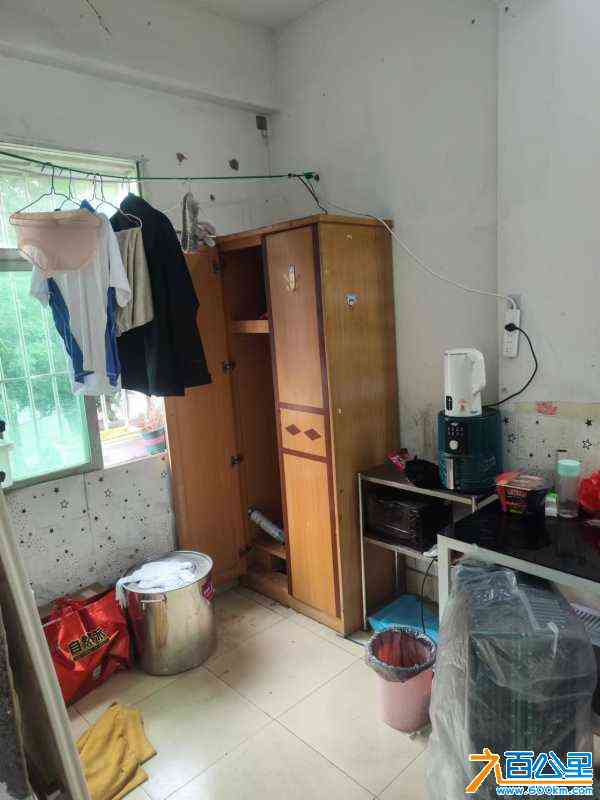 wechat_upload1712395000661112f80e8fb