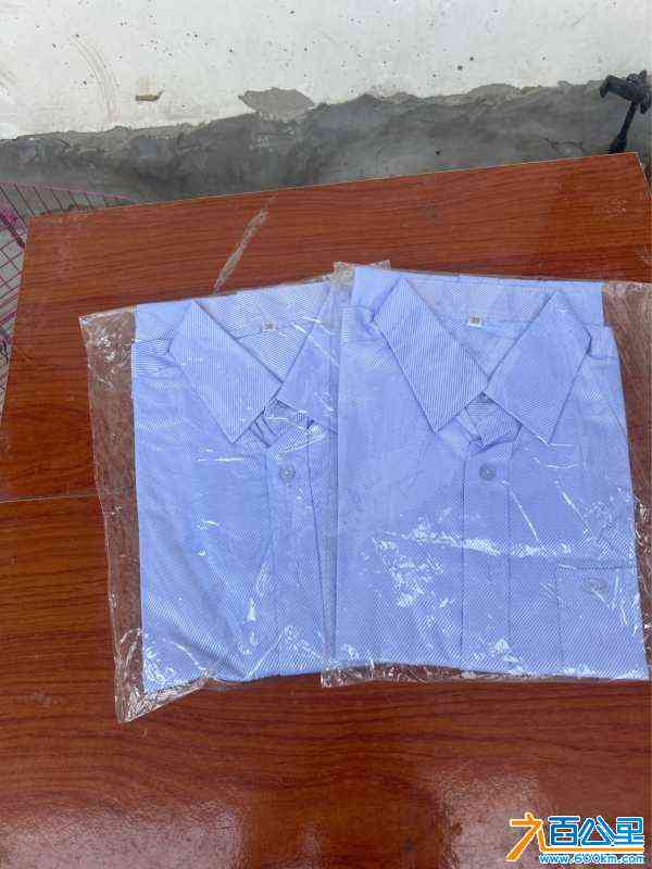 wechat_upload1712395726661115ce2ee42