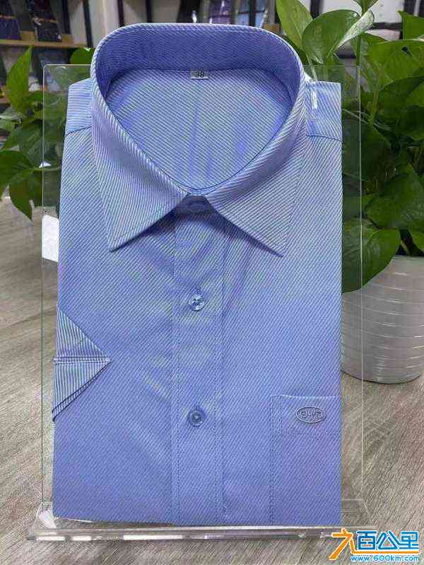 wechat_upload171239682966111a1d0dad8