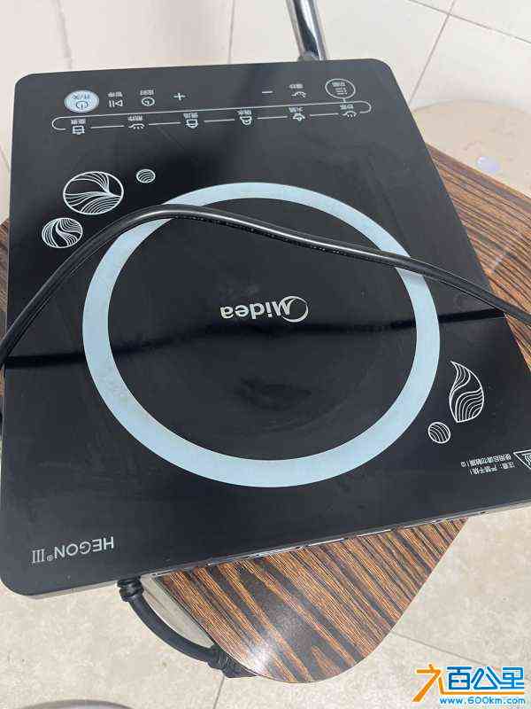 wechat_upload1712412843661158ab989da