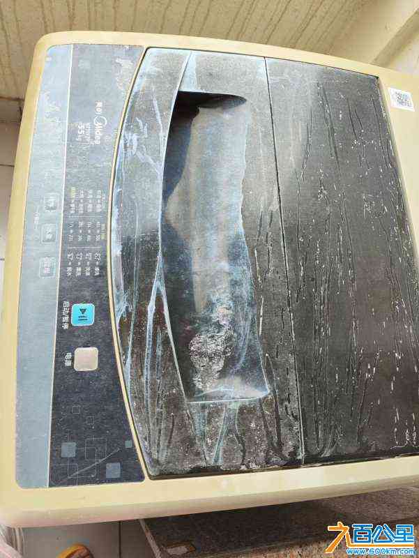 wechat_upload17124515316611efcb9f012