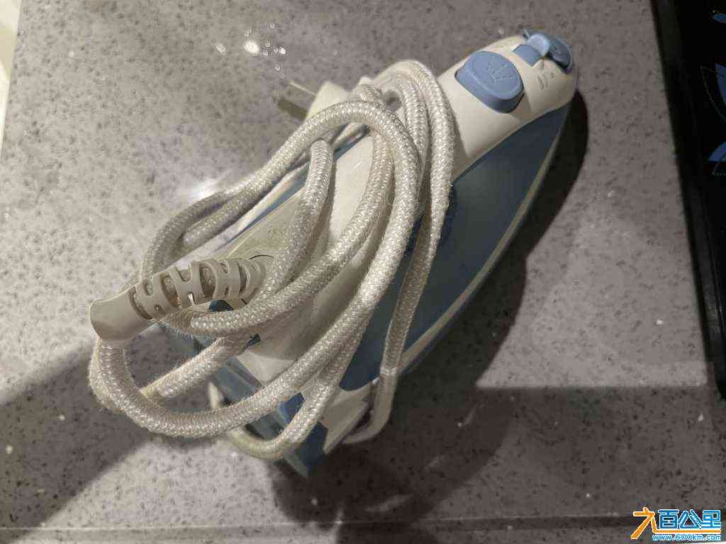 wechat_upload17124518196611f0eba5735
