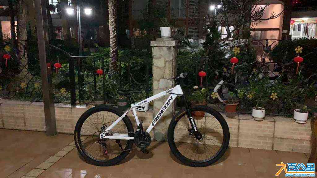 wechat_upload171245872966120be94b474