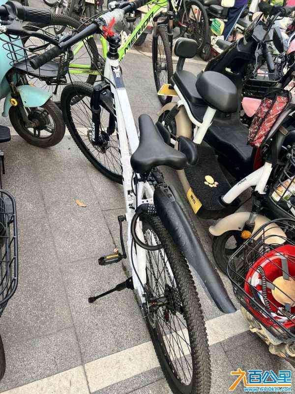 wechat_upload171245873066120beaaed04