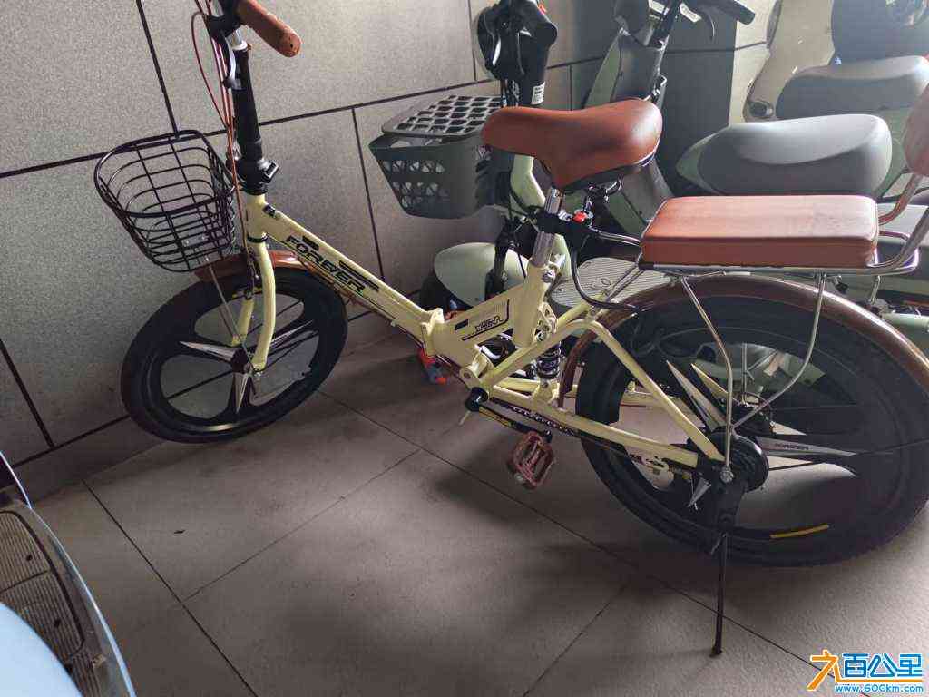 wechat_upload1712465897661227e978bed