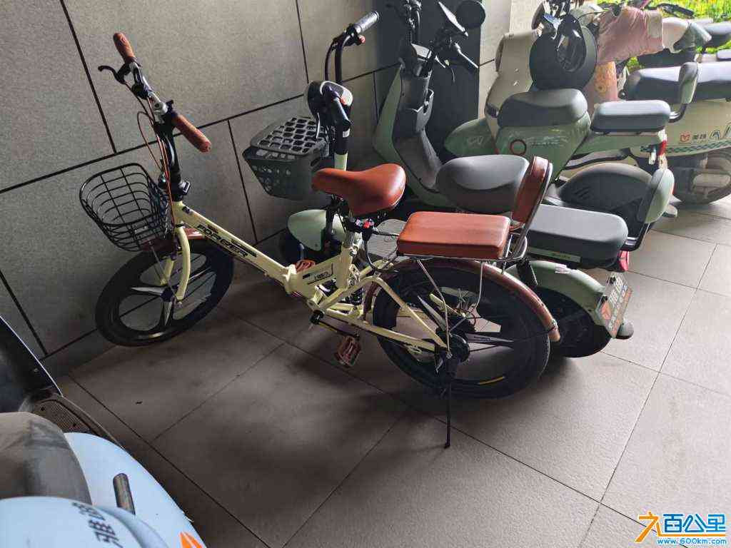 wechat_upload1712465899661227eb31cb6