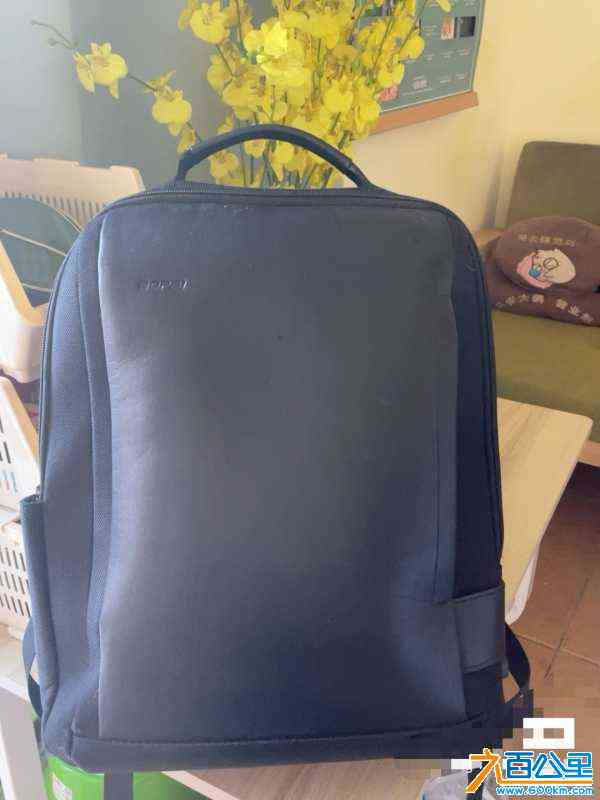 wechat_upload171246632466122994910a8