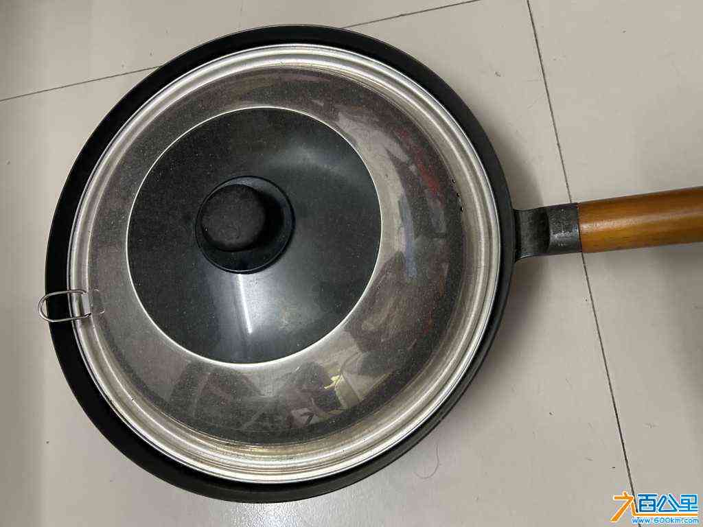 wechat_upload171248839666127fcc6eb02