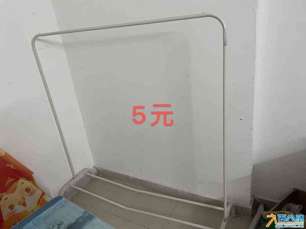 wechat_upload17124900576612864900db8