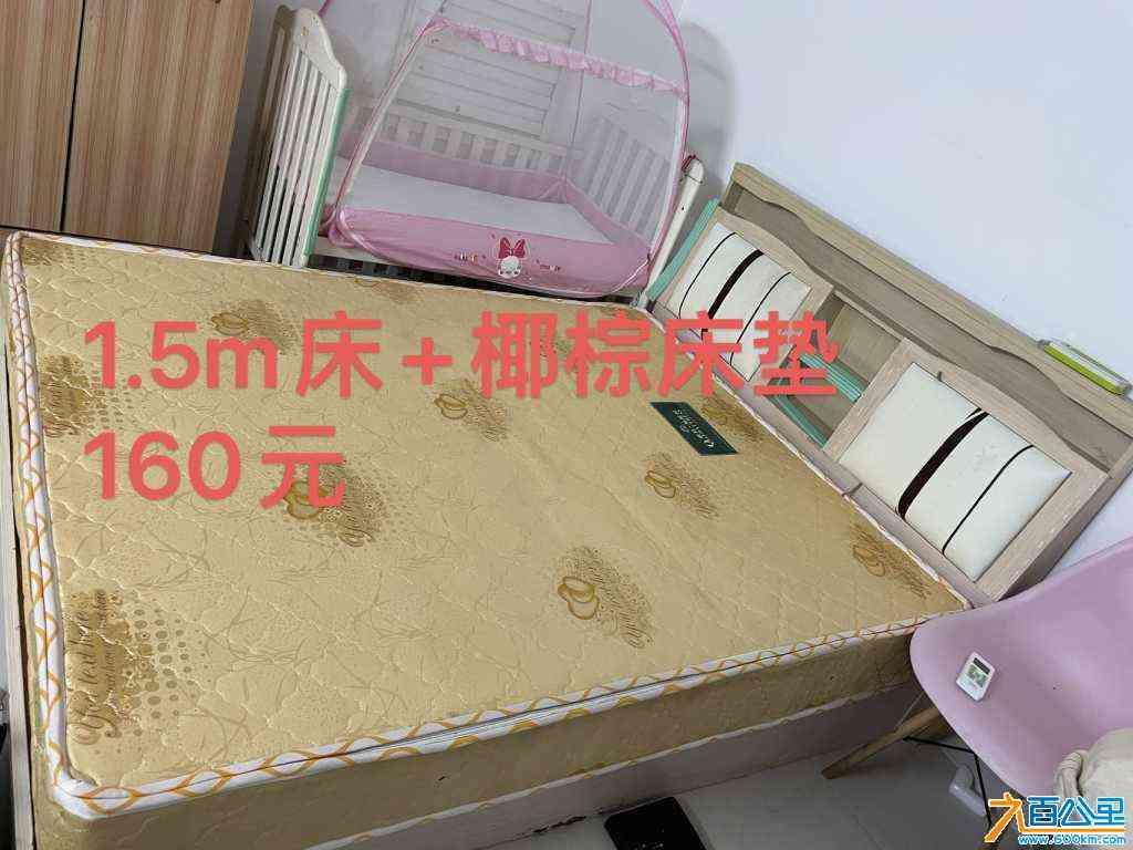 wechat_upload17124900846612866481e45