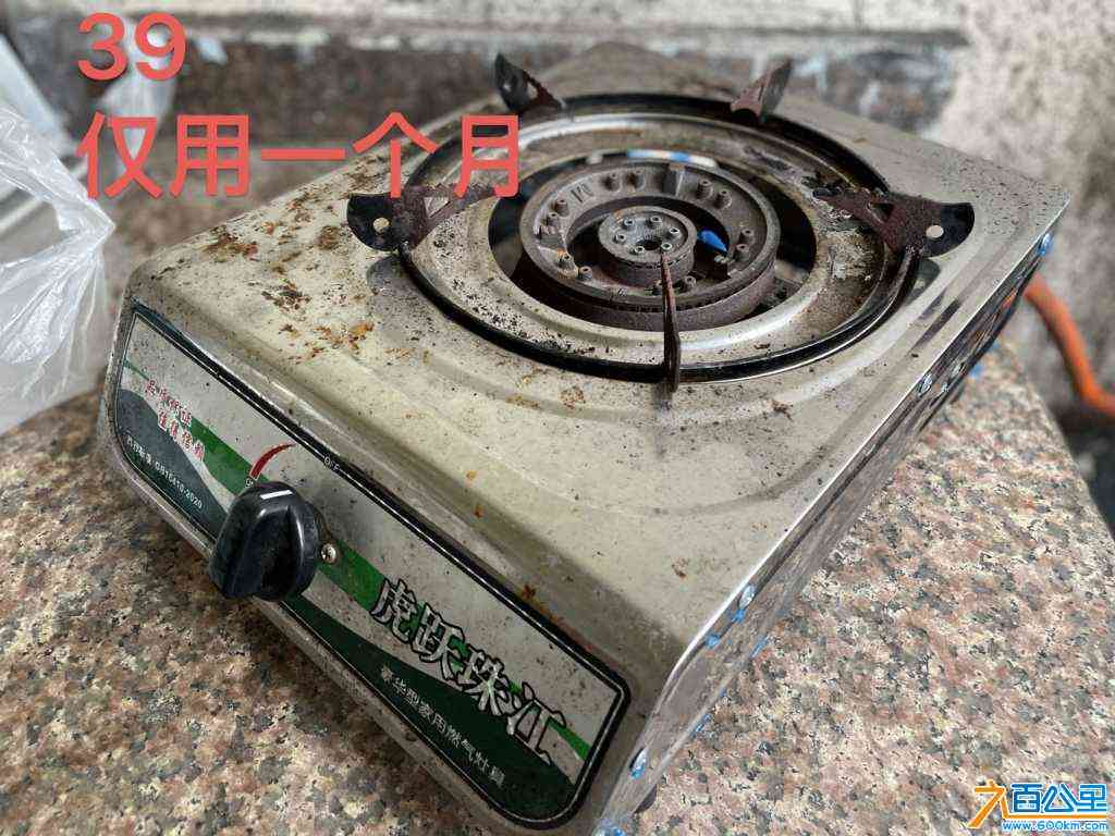 wechat_upload171249010466128678441ba