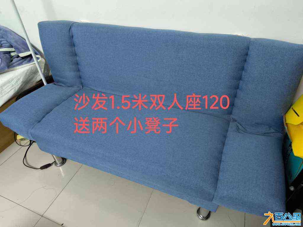 wechat_upload171249219066128e9e4dbda