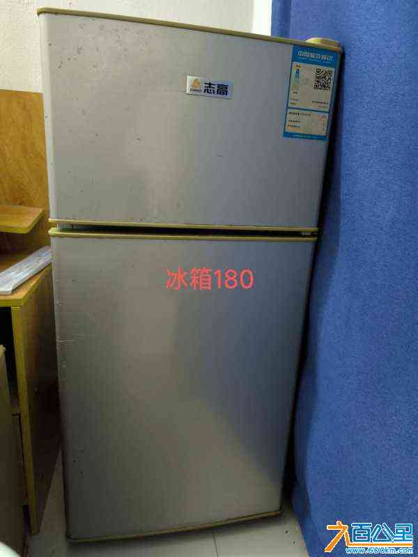 wechat_upload171249219566128ea35aea4