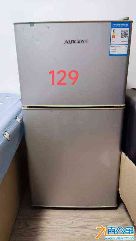 wechat_upload17124969046612a108c9b5d