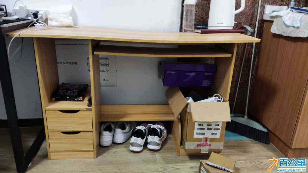 wechat_upload17124969106612a10e06de6