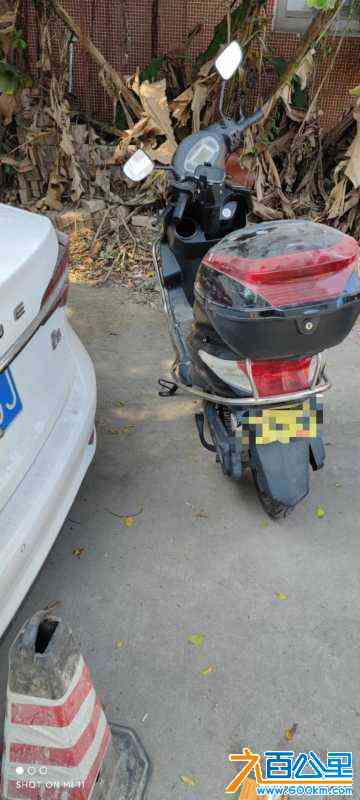 wechat_upload17125078156612cba773ae1
