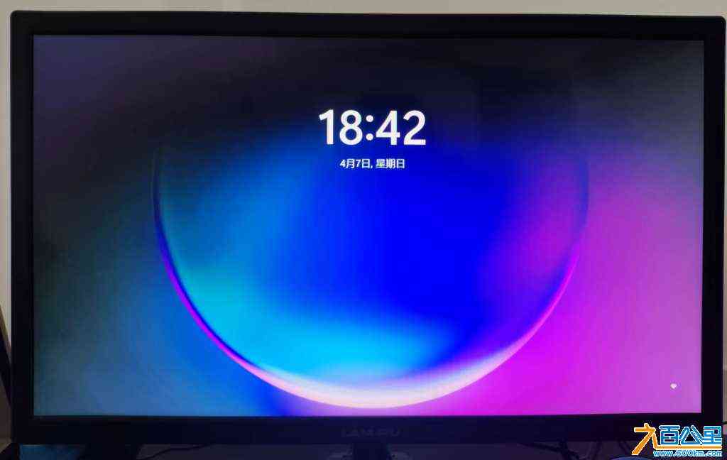 wechat_upload171254019866134a269cd8f