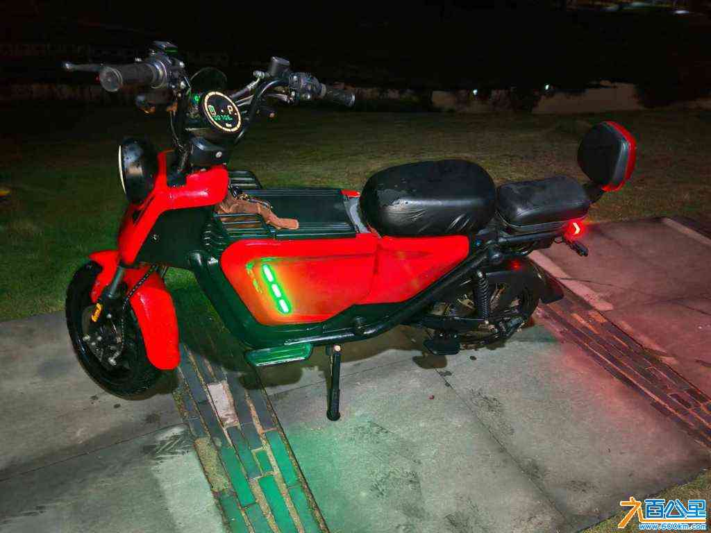 wechat_upload171254495966135cbf15085