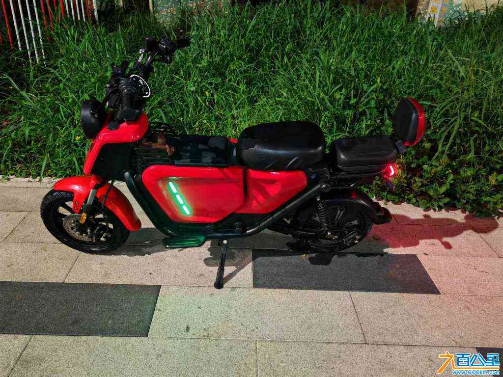 wechat_upload171254496266135cc22e6c1