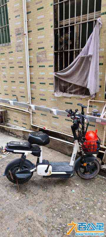 wechat_upload17125797006613e474eb28a