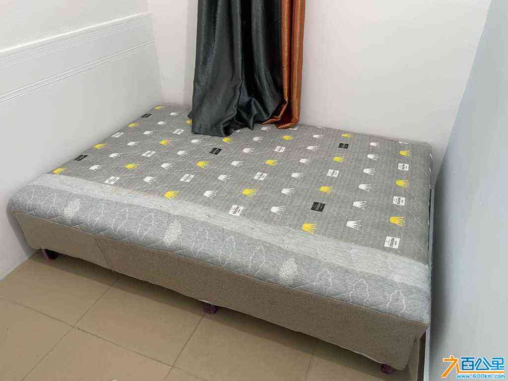 wechat_upload17125799306613e55ad29f8