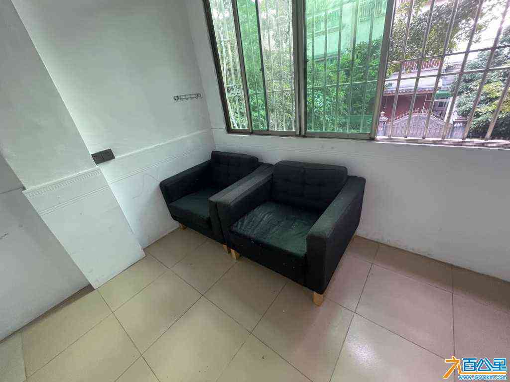 wechat_upload17125799326613e55c51894