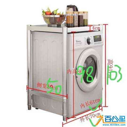 wechat_upload17125850296613f94555021