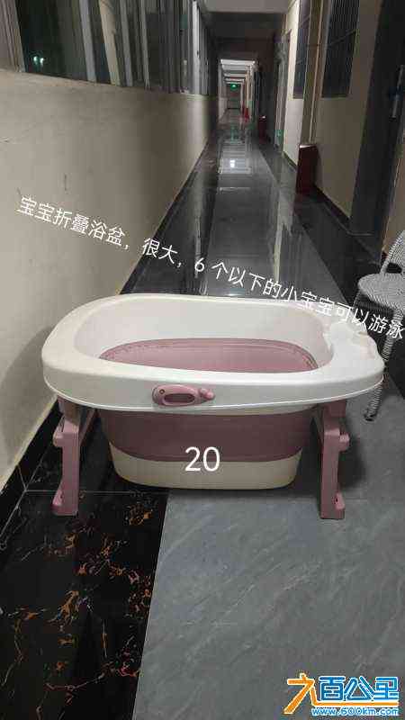 wechat_upload1712625073661495b101c95