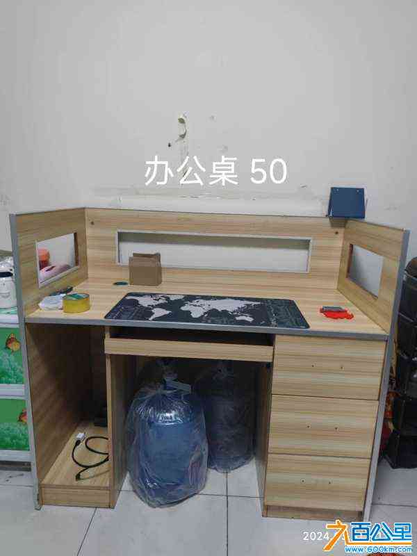 wechat_upload1712625186661496228d682