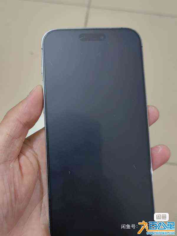 wechat_upload17126284096614a2b908731