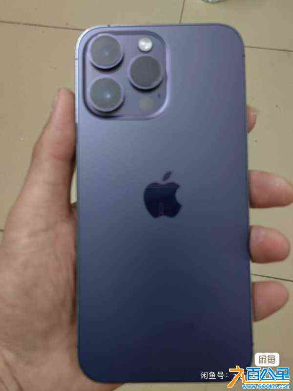 wechat_upload17126284106614a2ba46646