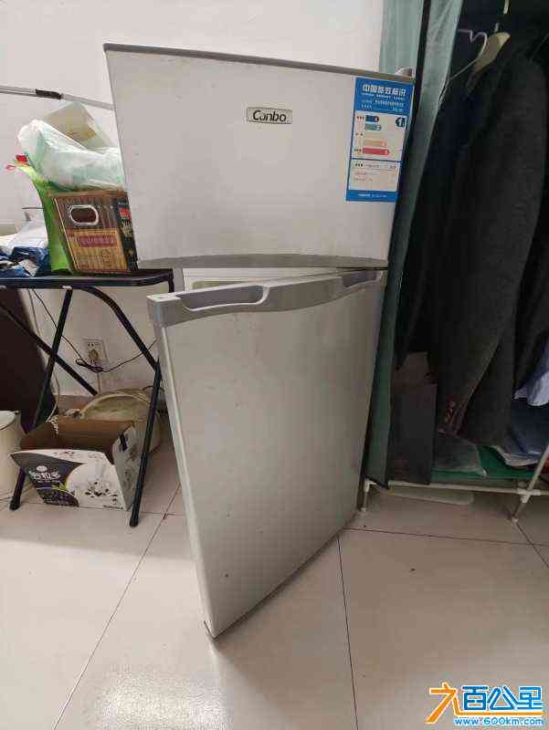 wechat_upload17126287676614a41fa6673